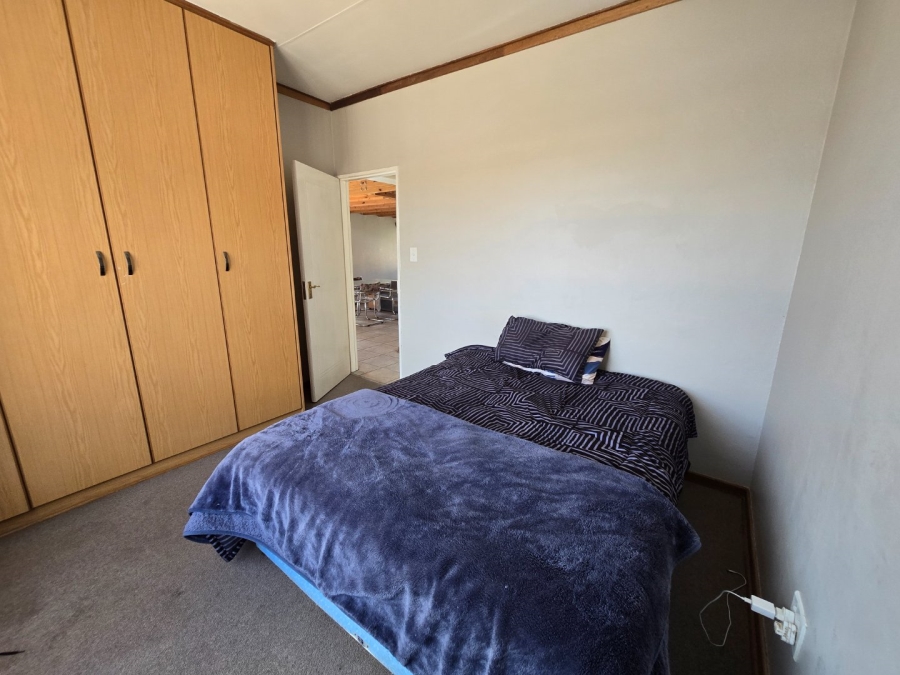 2 Bedroom Property for Sale in Langenhovenpark Free State